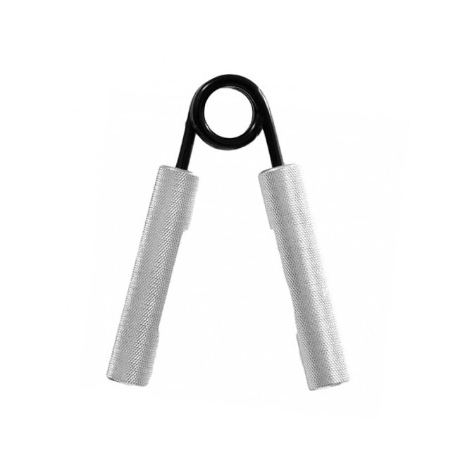 Element Fitness 350lbs Iron Grip - grip strengthener Fitness Accessories Canada.