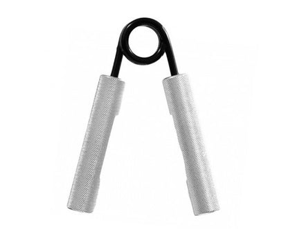 Element Fitness 100lbs Iron Grip - grip strengthener Fitness Accessories Canada.