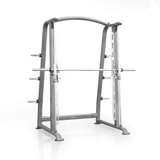 Element Fitness Commercial Smith Machine Strength Machines Canada.