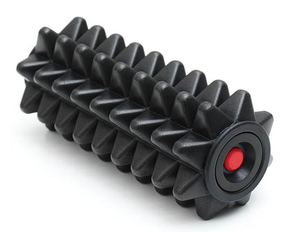 Element Fitness Mini Shock - Vibrating Foamroller Fitness Accessories Canada.