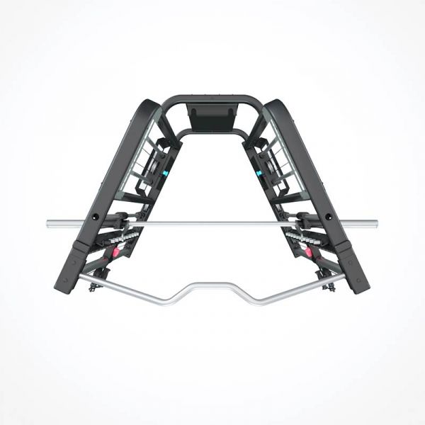 Element FTS Combo Strength Machines Canada.