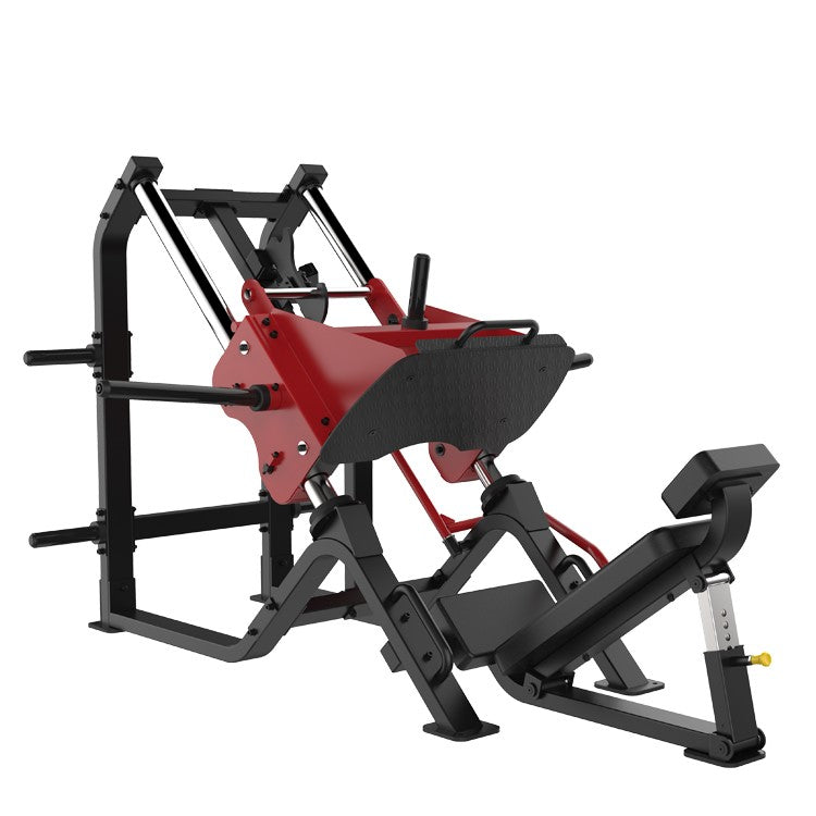 Element IRON - Reverse Leg Press