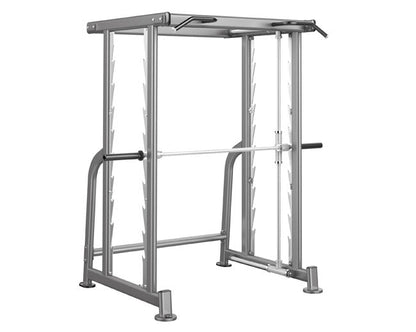 Element Series MAX RACK Strength Machines Canada.