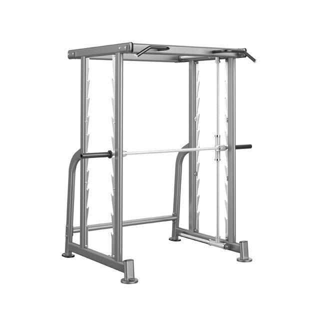 Element Series MAX RACK Strength Machines Canada.