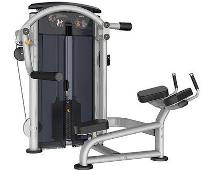 Element MERCURY 9526 Glute Strength Machines Canada.