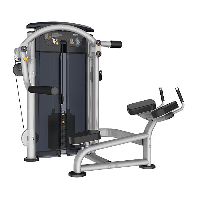 Element MERCURY 9526 Glute Strength Machines Canada.