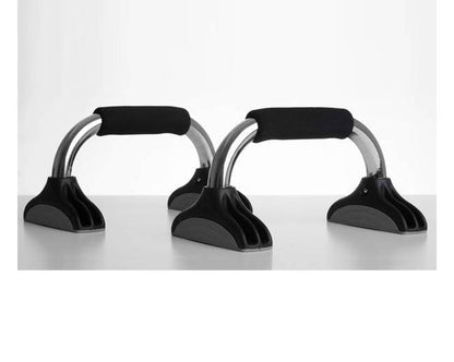 Element Premium Push Up Bars Fitness Accessories Canada.