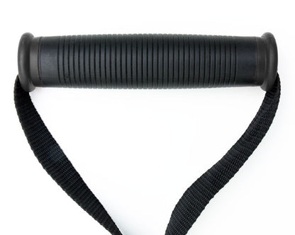 Element Pro Sheath Tubing 4' - Medium Fitness Accessories Canada.