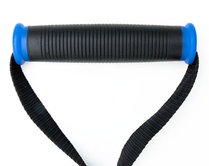 Element Cable Cross Resistance Tubes - Ultra Heavy Fitness Accessories Canada.