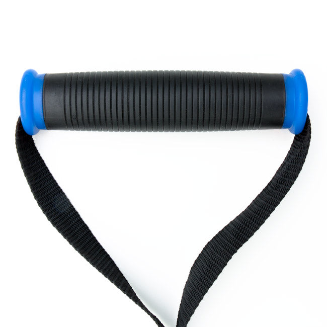 Element Pro Sheath Tubing 4' - Ultra Heavy Fitness Accessories Canada.