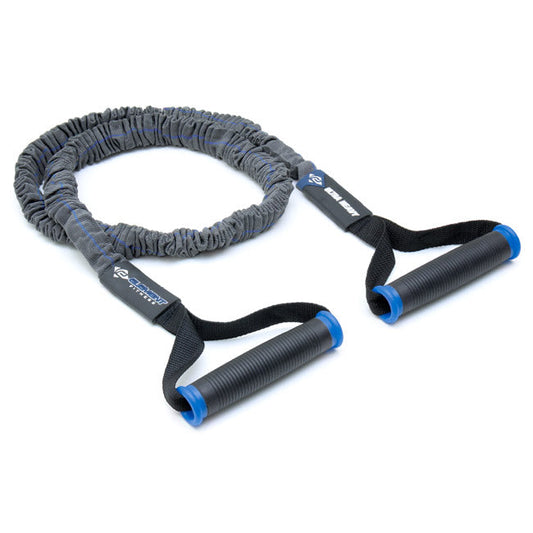 Element Pro Sheath Tubing 4' - Ultra Heavy Fitness Accessories Canada.