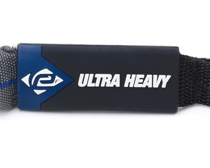 Element Cable Cross Resistance Tubes - Ultra Heavy Fitness Accessories Canada.