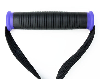 Element Cable Cross Resistance Tubes - Heavy Fitness Accessories Canada.