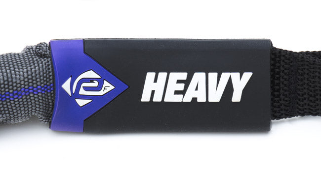 Element Pro Sheath Tubing 4' - Heavy Fitness Accessories Canada.