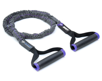 Element Pro Sheath Tubing 4' - Heavy Fitness Accessories Canada.