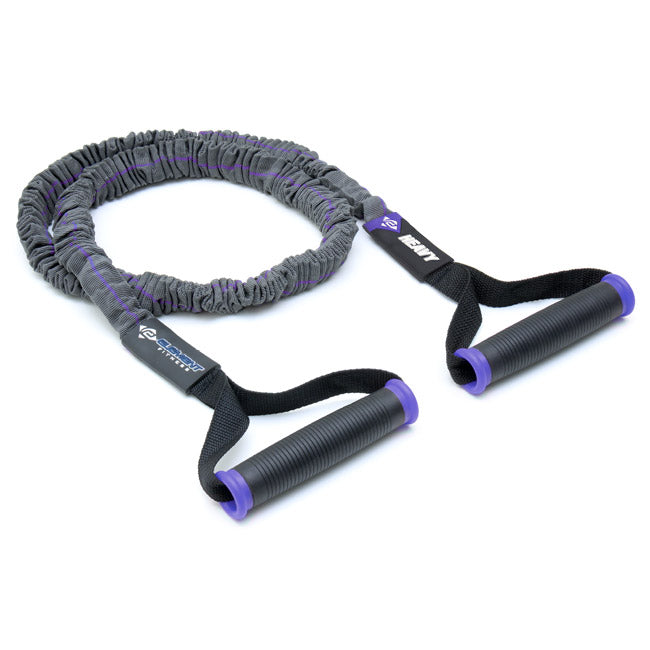 Element Pro Sheath Tubing 4' - Heavy Fitness Accessories Canada.