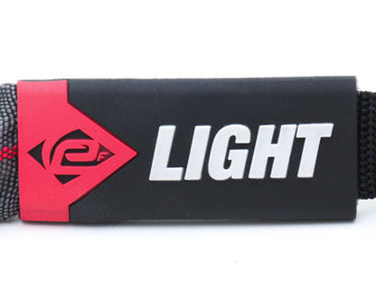 Element Pro Sheath Tubing 4' - Light Fitness Accessories Canada.