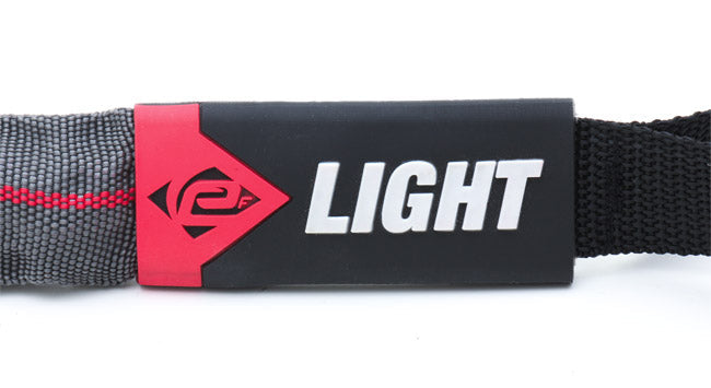 Element Pro Sheath Tubing 4' - Light Fitness Accessories Canada.