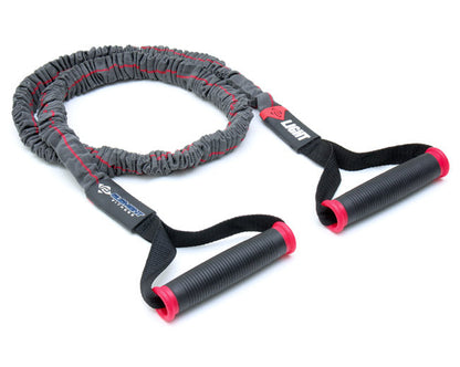 Element Pro Sheath Tubing 4' - Light Fitness Accessories Canada.