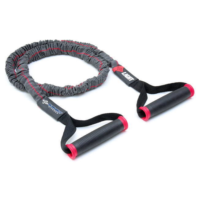 Element Pro Sheath Tubing 4' - Light Fitness Accessories Canada.