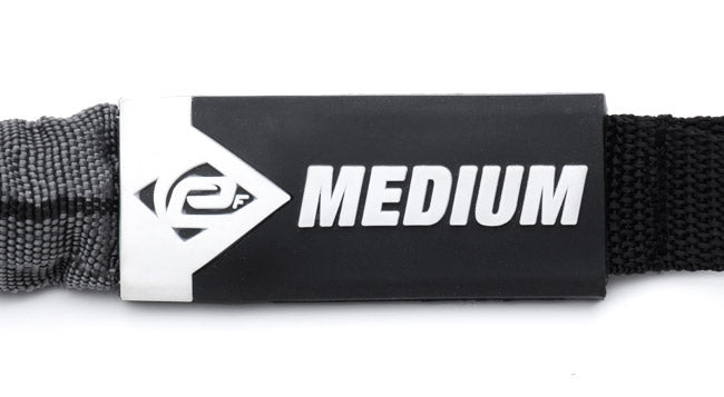 Element Cable Cross Resistance Tubes - Medium Fitness Accessories Canada.