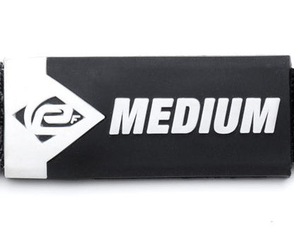 Element Pro Sheath Tubing 4' - Medium Fitness Accessories Canada.