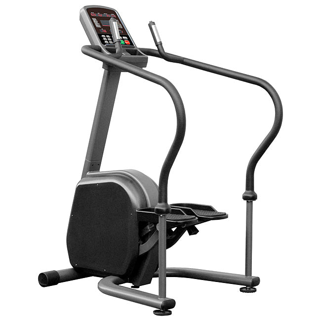 Element Fitness PST300 Stepper Cardio Canada.