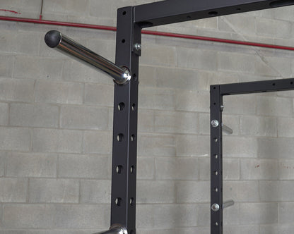 IRONAX XPX STORAGE RACK EXTENSION