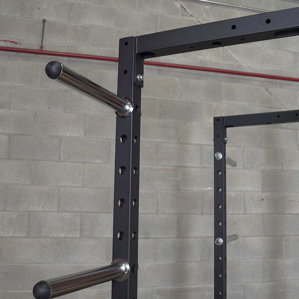 IRONAX XPX STORAGE RACK EXTENSION