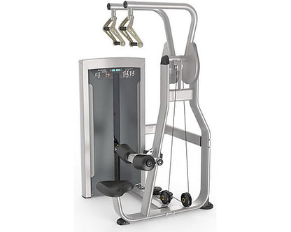 Element PALLADIUM Lat Pulldown Strength Machines Canada.