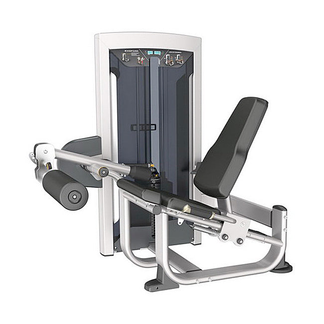 Element PALLADIUM Leg Extension Strength Machines Canada.