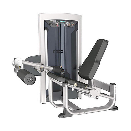 Element PALLADIUM Leg Extension Strength Machines Canada.