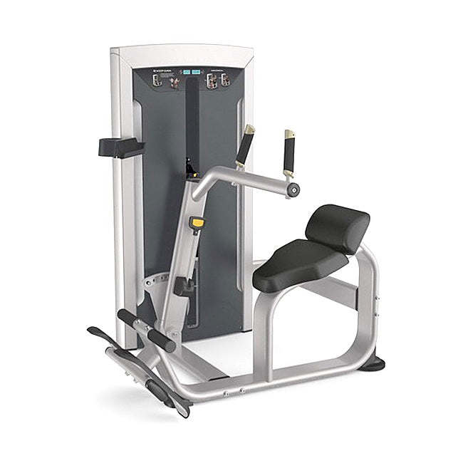 Element PALLADIUM Abdominal Strength Machines Canada.