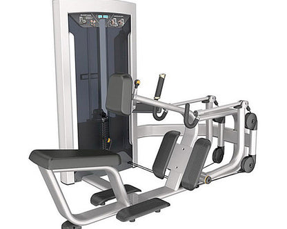 Element PALLADIUM Row Strength Machines Canada.