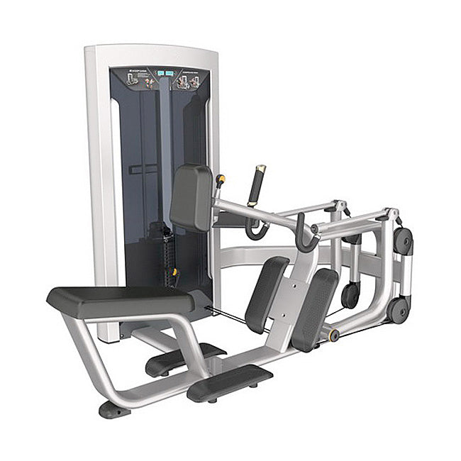 Element PALLADIUM Row Strength Machines Canada.