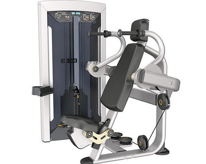 Element PALLADIUM Arm Extension Strength Machines Canada.