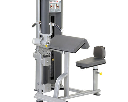 Paramount Biceps/Triceps FS-56 Strength Machines Canada.