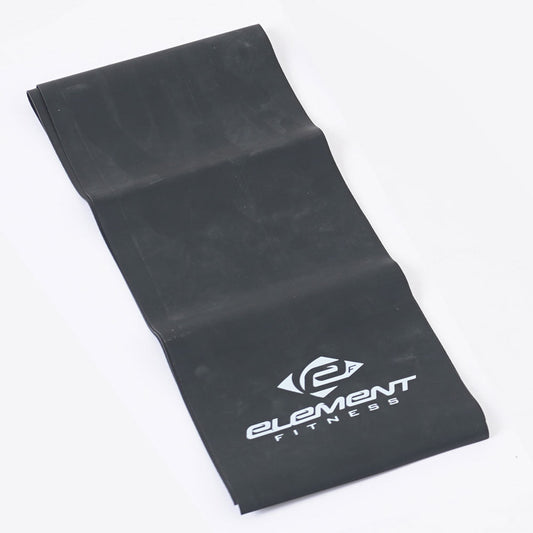 Element Fitness 56" Resistance Bands - Level 4