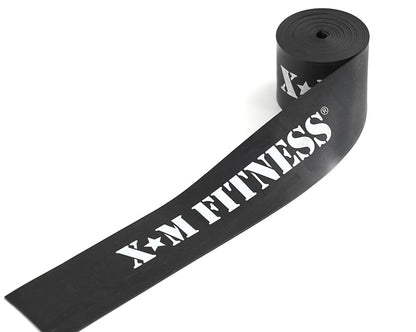 XM Fitness Floss Band