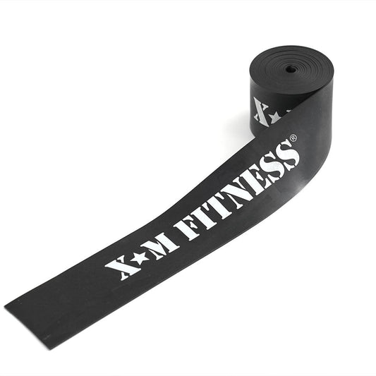 XM Fitness Floss Band