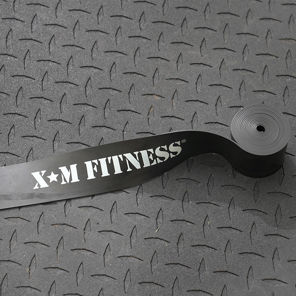 XM Fitness Floss Band