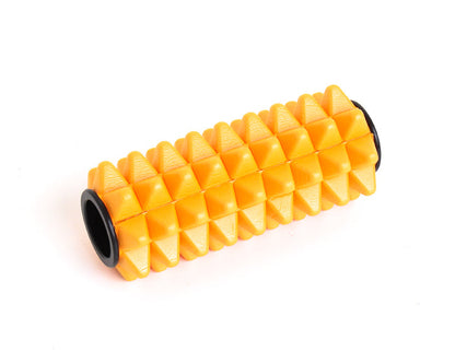 Element Fitness Mini Massage Roller Fitness Accessories Canada.