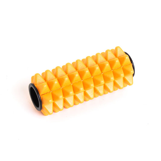 Element Fitness Mini Massage Roller Fitness Accessories Canada.