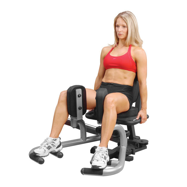 Body-Solid G Series Inner and Outer Thigh Attachment GIOT Strength Machines Canada.