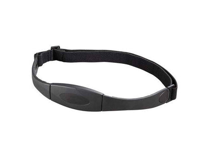 Frequency Fitness Heart Monitor for Group Cycling Console Strength & Conditioning Canada.