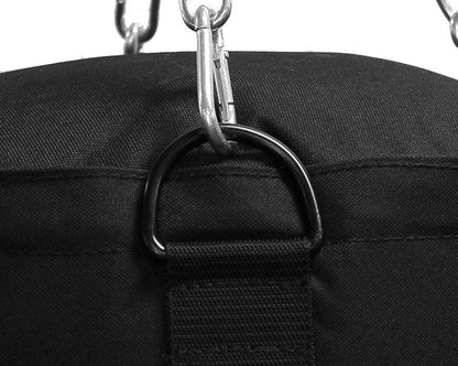 Fight Monkey Bag Chain Assembly Fitness Accessories Canada.