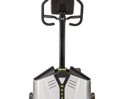 Helix Lateral Trainer H1000 Touch Cardio Canada.