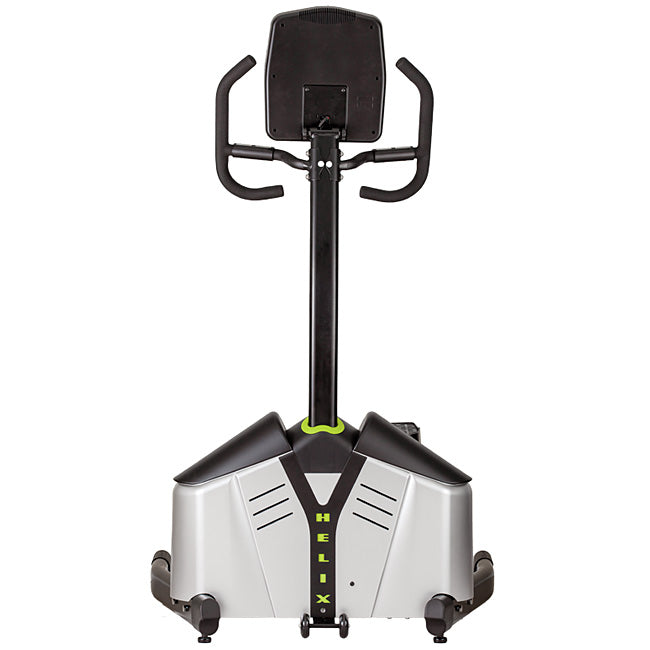 Helix Lateral Trainer H1000 Touch Cardio Canada.