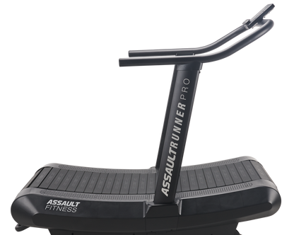 Assault Air Runner Pro Cardio Canada.