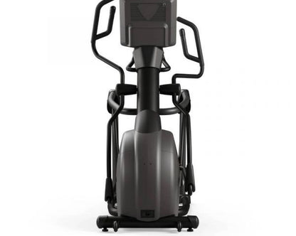 Vision Fitness S700E Ascent Trainer Cardio Canada.